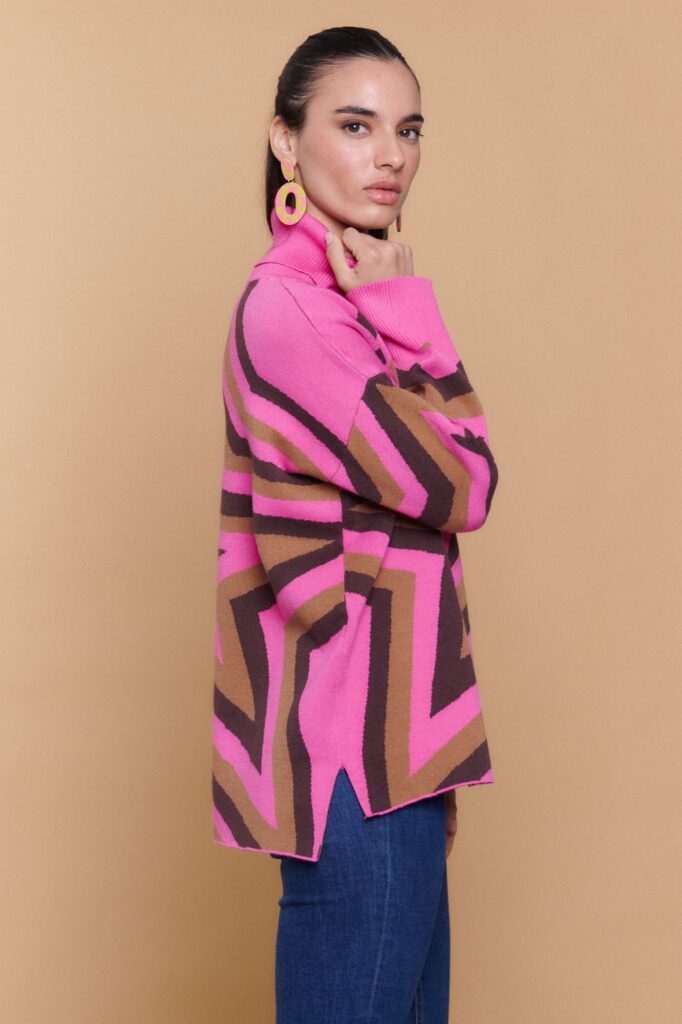 FUCSIA